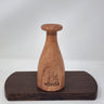 Handcrafted Rosewood Diffuser by Vorda