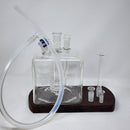 Cell Mega by VGoodiEZ