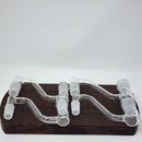 S Adapter by VGoodiEZ