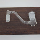 S Adapter by VGoodiEZ