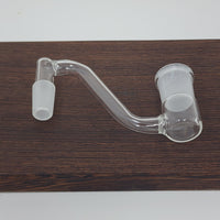 S Adapter by VGoodiEZ