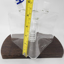 Cell Mega by VGoodiEZ