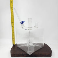 Cell Mega by VGoodiEZ