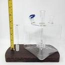 Cell Mega by VGoodiEZ