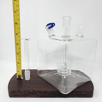 Cell Mega by VGoodiEZ