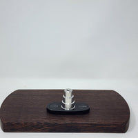 Angus Waterpipe Attachment by YLLVAPE (No Returns)