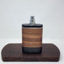 Angus Waterpipe Attachment by YLLVAPE (No Returns)