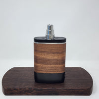 Angus Waterpipe Attachment by YLLVAPE (No Returns)