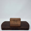 Vapman Vapcase Storage by Inhale