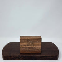 Vapman Vapcase Storage by Inhale