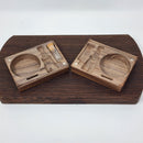 Vapman Vapcase Storage by Inhale