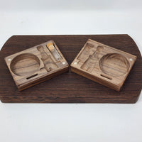 Vapman Vapcase Storage by Inhale