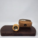 Vapman Classic Unit w/ Mouthpiece Only by Inhale