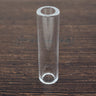 Angus Glass Mouthpiece by YLLVAPE (No Returns) by
