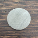 Replacement Screens (10) by VGoodiEZ  for Titanium Matrix Bowl and VGoodiEZ Injectors