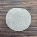 Replacement Screens (10) by VGoodiEZ  for Titanium Matrix Bowl and VGoodiEZ Injectors