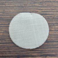 Replacement Screens (10) by VGoodiEZ  for Titanium Matrix Bowl and VGoodiEZ Injectors