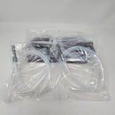 Orb Whip Assembly Replacement by VGoodiEZ