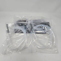 Orb Whip Assembly Replacement by VGoodiEZ