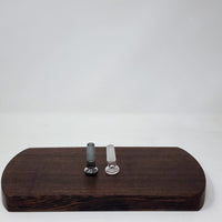 Glass Plug by VGoodiEZ