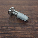 Glass Plug by VGoodiEZ