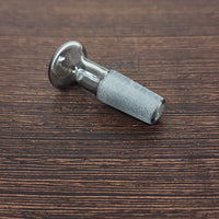 Glass Plug by VGoodiEZ