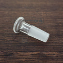 Glass Plug by VGoodiEZ