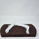 Rayon Fiber by VGoodiEZ