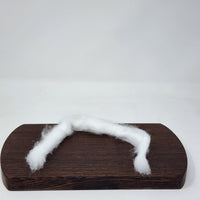 Rayon Fiber by VGoodiEZ