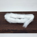 Rayon Fiber by VGoodiEZ