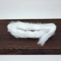 Rayon Fiber by VGoodiEZ