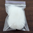 Rayon Fiber by VGoodiEZ