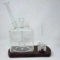 Cell Mega by VGoodiEZ