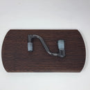 S Adapter by VGoodiEZ