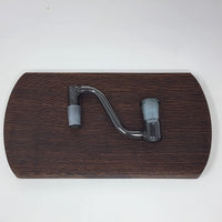 S Adapter by VGoodiEZ