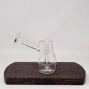 Stack Bubbler by VGoodiEZ