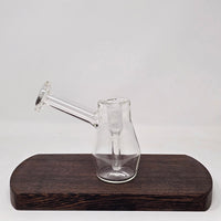 Stack Bubbler by VGoodiEZ