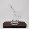 Small Inline by Goo Roo Glass