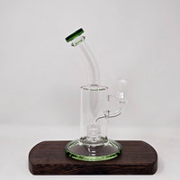 Matrix Bubbler by VGoodiEZ