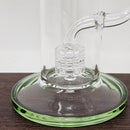 Matrix Bubbler by VGoodiEZ