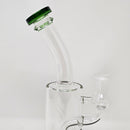 Matrix Bubbler by VGoodiEZ