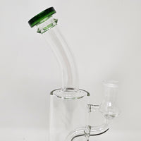 Matrix Bubbler by VGoodiEZ