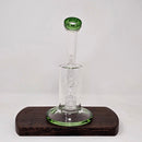 Matrix Bubbler by VGoodiEZ