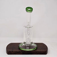 Matrix Bubbler by VGoodiEZ