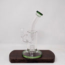 Matrix Bubbler by VGoodiEZ