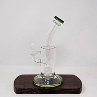 Matrix Bubbler by VGoodiEZ