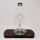 Matrix Bubbler by VGoodiEZ