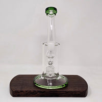 Matrix Bubbler by VGoodiEZ