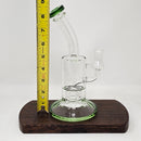 Matrix Bubbler by VGoodiEZ