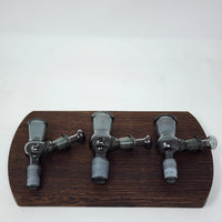 Pass-Through Adapter by VGoodiEZ